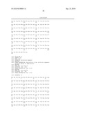 USE OF THE PROTIEN MABA (FABG1) OF MYCOBACTERIUM TUBERCULOSIS FOR DESIGNING AND SCREENING ANTIBIOTICS diagram and image