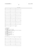 USE OF THE PROTIEN MABA (FABG1) OF MYCOBACTERIUM TUBERCULOSIS FOR DESIGNING AND SCREENING ANTIBIOTICS diagram and image