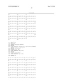 USE OF THE PROTIEN MABA (FABG1) OF MYCOBACTERIUM TUBERCULOSIS FOR DESIGNING AND SCREENING ANTIBIOTICS diagram and image