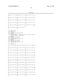 USE OF THE PROTIEN MABA (FABG1) OF MYCOBACTERIUM TUBERCULOSIS FOR DESIGNING AND SCREENING ANTIBIOTICS diagram and image