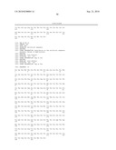 USE OF THE PROTIEN MABA (FABG1) OF MYCOBACTERIUM TUBERCULOSIS FOR DESIGNING AND SCREENING ANTIBIOTICS diagram and image