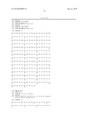 USE OF THE PROTIEN MABA (FABG1) OF MYCOBACTERIUM TUBERCULOSIS FOR DESIGNING AND SCREENING ANTIBIOTICS diagram and image