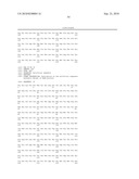 USE OF THE PROTIEN MABA (FABG1) OF MYCOBACTERIUM TUBERCULOSIS FOR DESIGNING AND SCREENING ANTIBIOTICS diagram and image