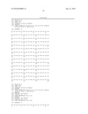 USE OF THE PROTIEN MABA (FABG1) OF MYCOBACTERIUM TUBERCULOSIS FOR DESIGNING AND SCREENING ANTIBIOTICS diagram and image