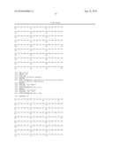 USE OF THE PROTIEN MABA (FABG1) OF MYCOBACTERIUM TUBERCULOSIS FOR DESIGNING AND SCREENING ANTIBIOTICS diagram and image