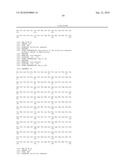 USE OF THE PROTIEN MABA (FABG1) OF MYCOBACTERIUM TUBERCULOSIS FOR DESIGNING AND SCREENING ANTIBIOTICS diagram and image