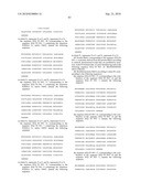 USE OF THE PROTIEN MABA (FABG1) OF MYCOBACTERIUM TUBERCULOSIS FOR DESIGNING AND SCREENING ANTIBIOTICS diagram and image