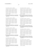 USE OF THE PROTIEN MABA (FABG1) OF MYCOBACTERIUM TUBERCULOSIS FOR DESIGNING AND SCREENING ANTIBIOTICS diagram and image