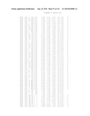 USE OF THE PROTIEN MABA (FABG1) OF MYCOBACTERIUM TUBERCULOSIS FOR DESIGNING AND SCREENING ANTIBIOTICS diagram and image