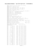 USE OF THE PROTIEN MABA (FABG1) OF MYCOBACTERIUM TUBERCULOSIS FOR DESIGNING AND SCREENING ANTIBIOTICS diagram and image