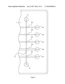 BIOCHIP ASSEMBLY AND ASSAY METHOD THEREOF diagram and image