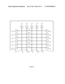 BIOCHIP ASSEMBLY AND ASSAY METHOD THEREOF diagram and image