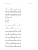 Peptide Markers for Diagnosis of Angiogenesis diagram and image