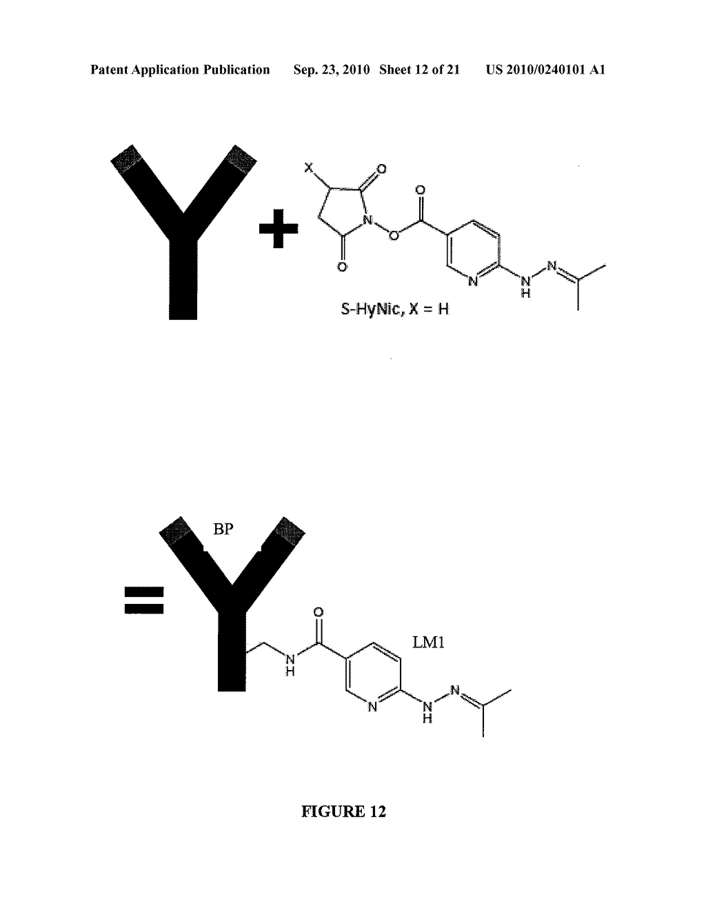 Parallel Proximity Ligation Event Analysis - diagram, schematic, and image 13