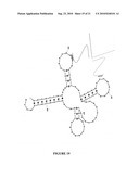 Parallel Proximity Ligation Event Analysis diagram and image