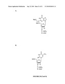 Parallel Proximity Ligation Event Analysis diagram and image