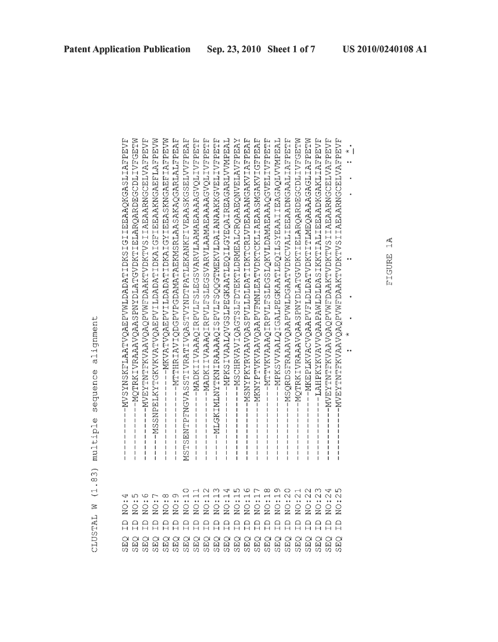 SEQUESTRATION OF FORMALDEHYDE TO STABILIZE NITRILASE SPECIFIC ACTIVITY WHEN CONVERTING GLYCOLONITRILE TO GLYCOLIC ACID - diagram, schematic, and image 02