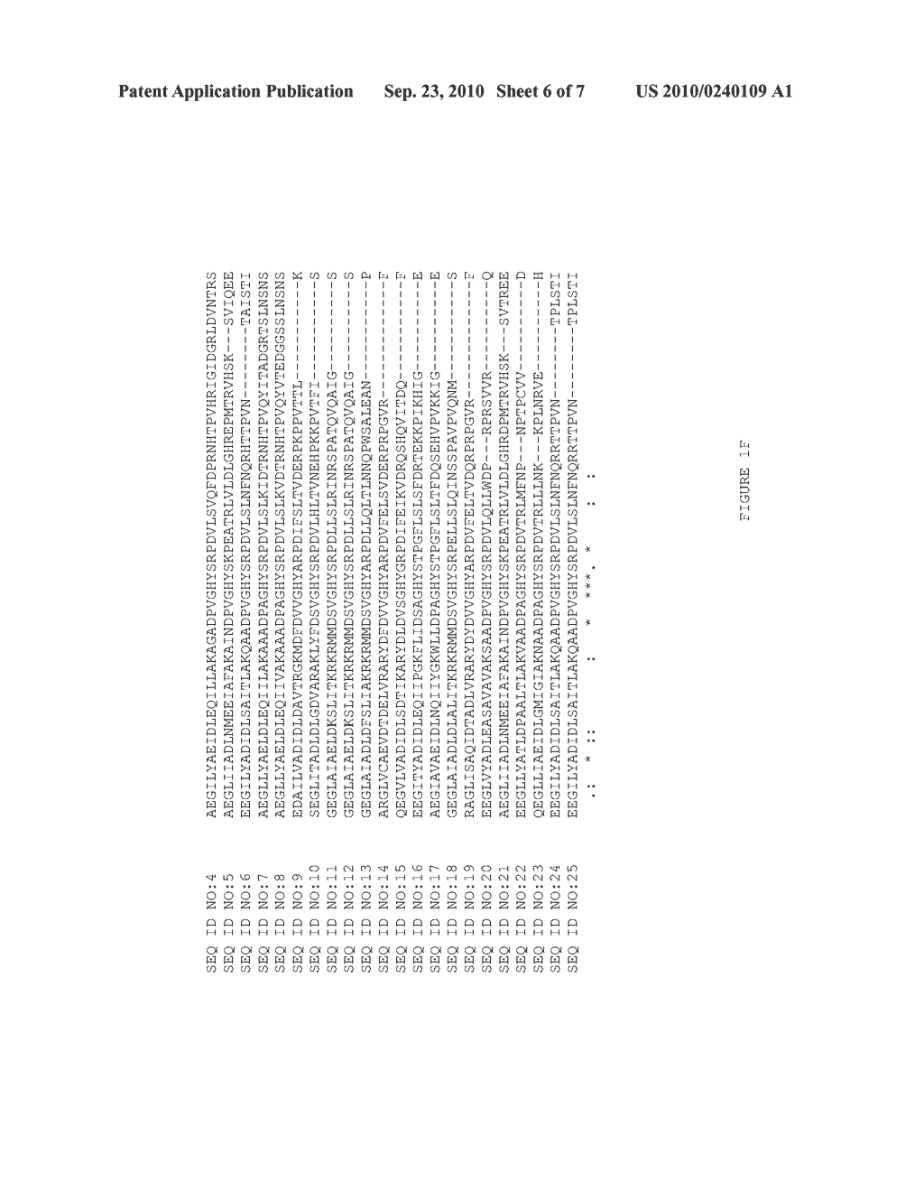 SEQUESTRATION OF FORMALDEHYDE TO STABILIZE NITRILASE SPECIFIC ACTIVITY WHEN CONVERTING GLYCOLONITRILE TO GLYCOLIC ACID - diagram, schematic, and image 07