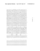 SEQUESTRATION OF FORMALDEHYDE TO STABILIZE NITRILASE SPECIFIC ACTIVITY WHEN CONVERTING GLYCOLONITRILE TO GLYCOLIC ACID diagram and image