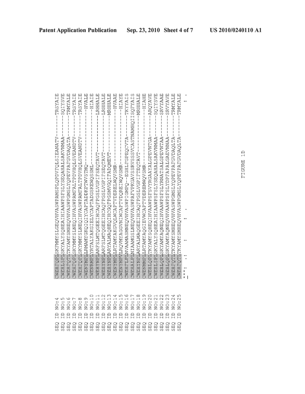 SEQUESTRATION OF FORMALDEHYDE TO STABILIZE NITRILASE SPECIFIC ACTIVITY WHEN CONVERTING GLYCOLONITRILE TO GLYCOLIC ACID - diagram, schematic, and image 05