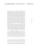 SEQUESTRATION OF FORMALDEHYDE TO STABILIZE NITRILASE SPECIFIC ACTIVITY WHEN CONVERTING GLYCOLONITRILE TO GLYCOLIC ACID diagram and image