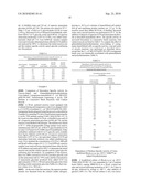 SEQUESTRATION OF FORMALDEHYDE TO STABILIZE NITRILASE SPECIFIC ACTIVITY WHEN CONVERTING GLYCOLONITRILE TO GLYCOLIC ACID diagram and image