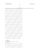 SEQUESTRATION OF FORMALDEHYDE TO STABILIZE NITRILASE SPECIFIC ACTIVITY WHEN CONVERTING GLYCOLONITRILE TO GLYCOLIC ACID diagram and image