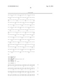 SEQUESTRATION OF FORMALDEHYDE TO STABILIZE NITRILASE SPECIFIC ACTIVITY WHEN CONVERTING GLYCOLONITRILE TO GLYCOLIC ACID diagram and image