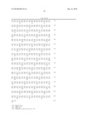 SEQUESTRATION OF FORMALDEHYDE TO STABILIZE NITRILASE SPECIFIC ACTIVITY WHEN CONVERTING GLYCOLONITRILE TO GLYCOLIC ACID diagram and image