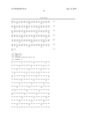 SEQUESTRATION OF FORMALDEHYDE TO STABILIZE NITRILASE SPECIFIC ACTIVITY WHEN CONVERTING GLYCOLONITRILE TO GLYCOLIC ACID diagram and image