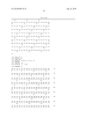 SEQUESTRATION OF FORMALDEHYDE TO STABILIZE NITRILASE SPECIFIC ACTIVITY WHEN CONVERTING GLYCOLONITRILE TO GLYCOLIC ACID diagram and image