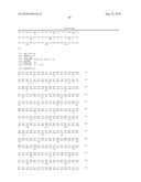 SEQUESTRATION OF FORMALDEHYDE TO STABILIZE NITRILASE SPECIFIC ACTIVITY WHEN CONVERTING GLYCOLONITRILE TO GLYCOLIC ACID diagram and image