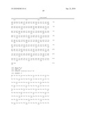 SEQUESTRATION OF FORMALDEHYDE TO STABILIZE NITRILASE SPECIFIC ACTIVITY WHEN CONVERTING GLYCOLONITRILE TO GLYCOLIC ACID diagram and image