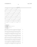 SEQUESTRATION OF FORMALDEHYDE TO STABILIZE NITRILASE SPECIFIC ACTIVITY WHEN CONVERTING GLYCOLONITRILE TO GLYCOLIC ACID diagram and image