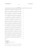 SEQUESTRATION OF FORMALDEHYDE TO STABILIZE NITRILASE SPECIFIC ACTIVITY WHEN CONVERTING GLYCOLONITRILE TO GLYCOLIC ACID diagram and image