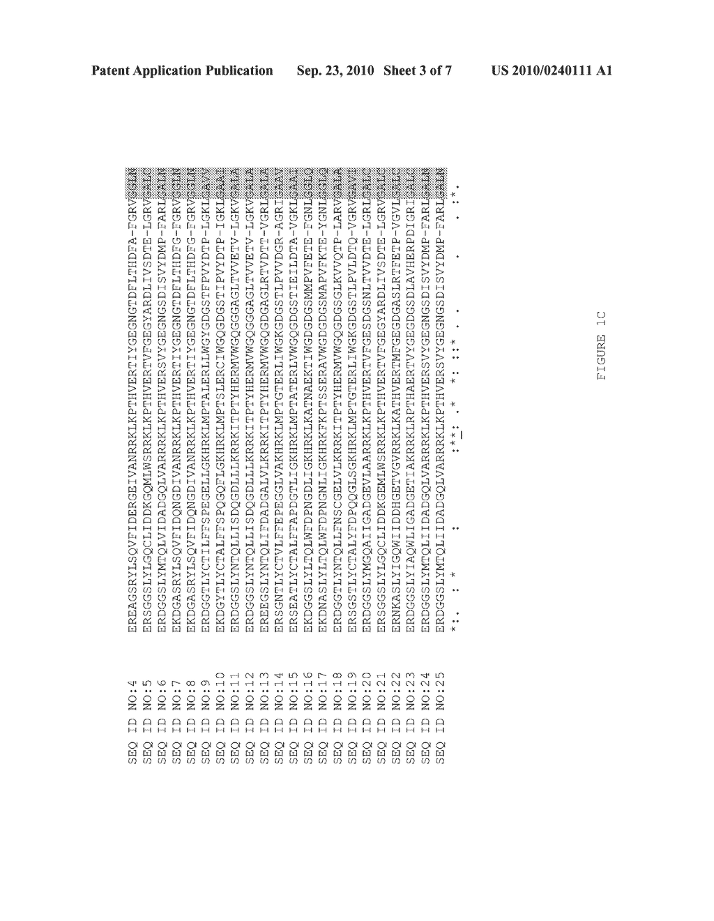 SEQUESTRATION OF FORMALDEHYDE TO STABILIZE NITRILASE SPECIFIC ACTIVITY WHEN CONVERTING GLYCOLONITRILE TO GLYCOLIC ACID - diagram, schematic, and image 04