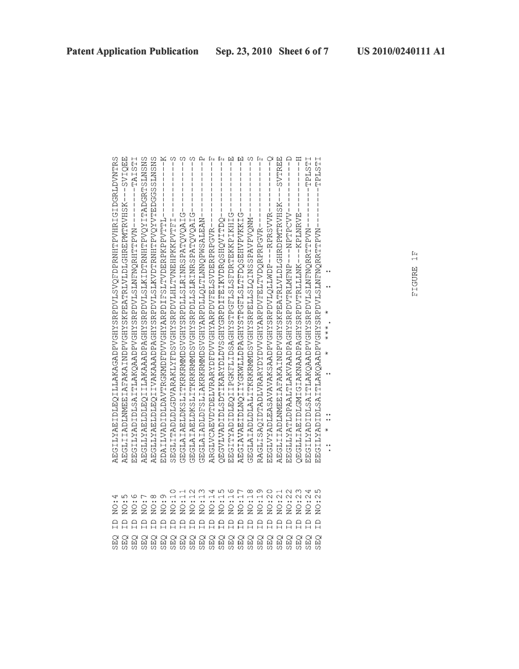 SEQUESTRATION OF FORMALDEHYDE TO STABILIZE NITRILASE SPECIFIC ACTIVITY WHEN CONVERTING GLYCOLONITRILE TO GLYCOLIC ACID - diagram, schematic, and image 07