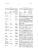 SEQUESTRATION OF FORMALDEHYDE TO STABILIZE NITRILASE SPECIFIC ACTIVITY WHEN CONVERTING GLYCOLONITRILE TO GLYCOLIC ACID diagram and image