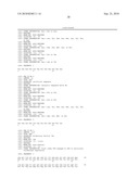 SEQUESTRATION OF FORMALDEHYDE TO STABILIZE NITRILASE SPECIFIC ACTIVITY WHEN CONVERTING GLYCOLONITRILE TO GLYCOLIC ACID diagram and image