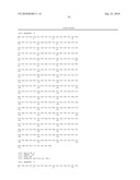 SEQUESTRATION OF FORMALDEHYDE TO STABILIZE NITRILASE SPECIFIC ACTIVITY WHEN CONVERTING GLYCOLONITRILE TO GLYCOLIC ACID diagram and image