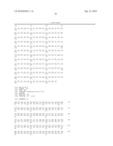 SEQUESTRATION OF FORMALDEHYDE TO STABILIZE NITRILASE SPECIFIC ACTIVITY WHEN CONVERTING GLYCOLONITRILE TO GLYCOLIC ACID diagram and image