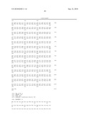 SEQUESTRATION OF FORMALDEHYDE TO STABILIZE NITRILASE SPECIFIC ACTIVITY WHEN CONVERTING GLYCOLONITRILE TO GLYCOLIC ACID diagram and image