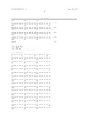 SEQUESTRATION OF FORMALDEHYDE TO STABILIZE NITRILASE SPECIFIC ACTIVITY WHEN CONVERTING GLYCOLONITRILE TO GLYCOLIC ACID diagram and image