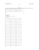 SEQUESTRATION OF FORMALDEHYDE TO STABILIZE NITRILASE SPECIFIC ACTIVITY WHEN CONVERTING GLYCOLONITRILE TO GLYCOLIC ACID diagram and image