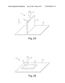 THREE DIMENSIONAL FABRICATION OF BIOCOMPATIBLE STRUCTURES IN ANATOMICAL SHAPES AND DIMENSIONS FOR TISSUE ENGINEERING AND ORGAN REPLACEMENT diagram and image