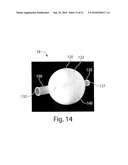 THREE DIMENSIONAL FABRICATION OF BIOCOMPATIBLE STRUCTURES IN ANATOMICAL SHAPES AND DIMENSIONS FOR TISSUE ENGINEERING AND ORGAN REPLACEMENT diagram and image