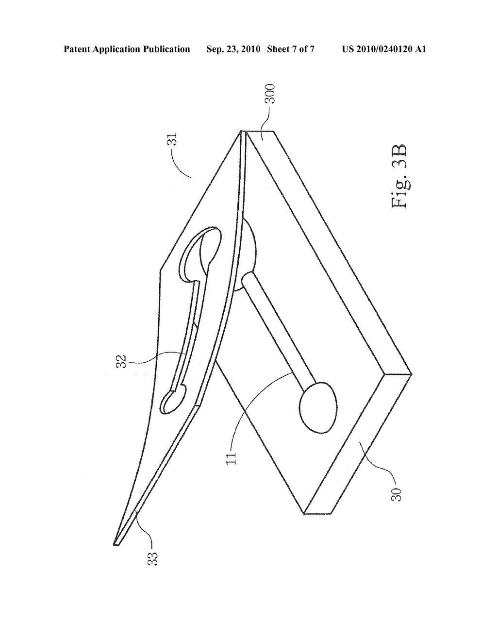 ANALYTICAL STRIP AND THE MANUFACTURING METHOD THEREOF - diagram, schematic, and image 08