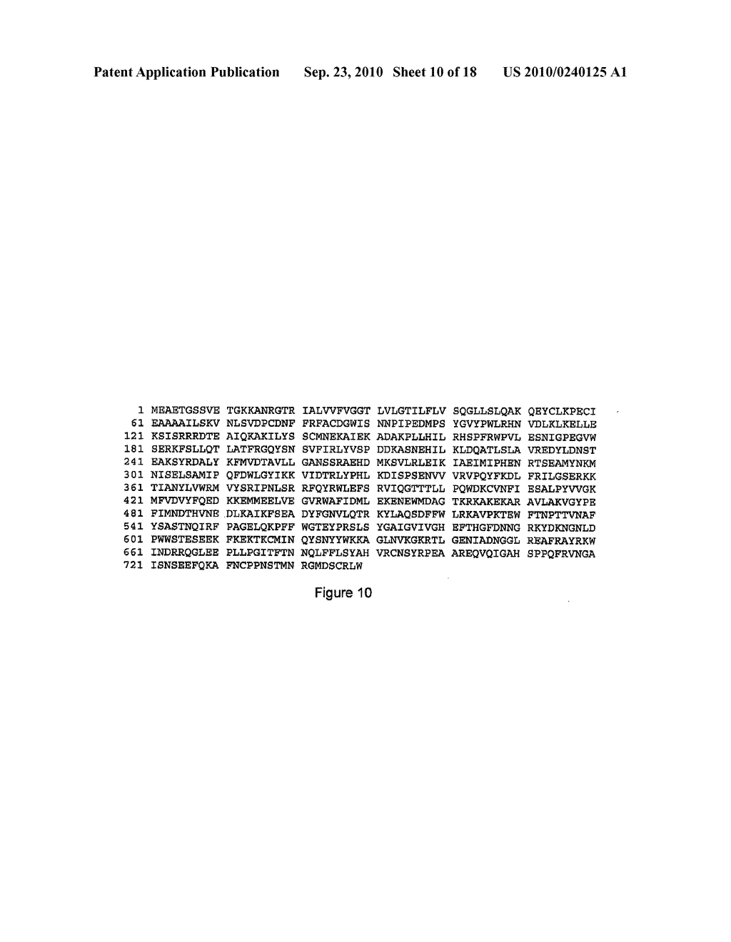 BONE DELIVERY CONJUGATES AND METHOD OF USING SAME TO TARGET PROTEINS TO BONE - diagram, schematic, and image 11