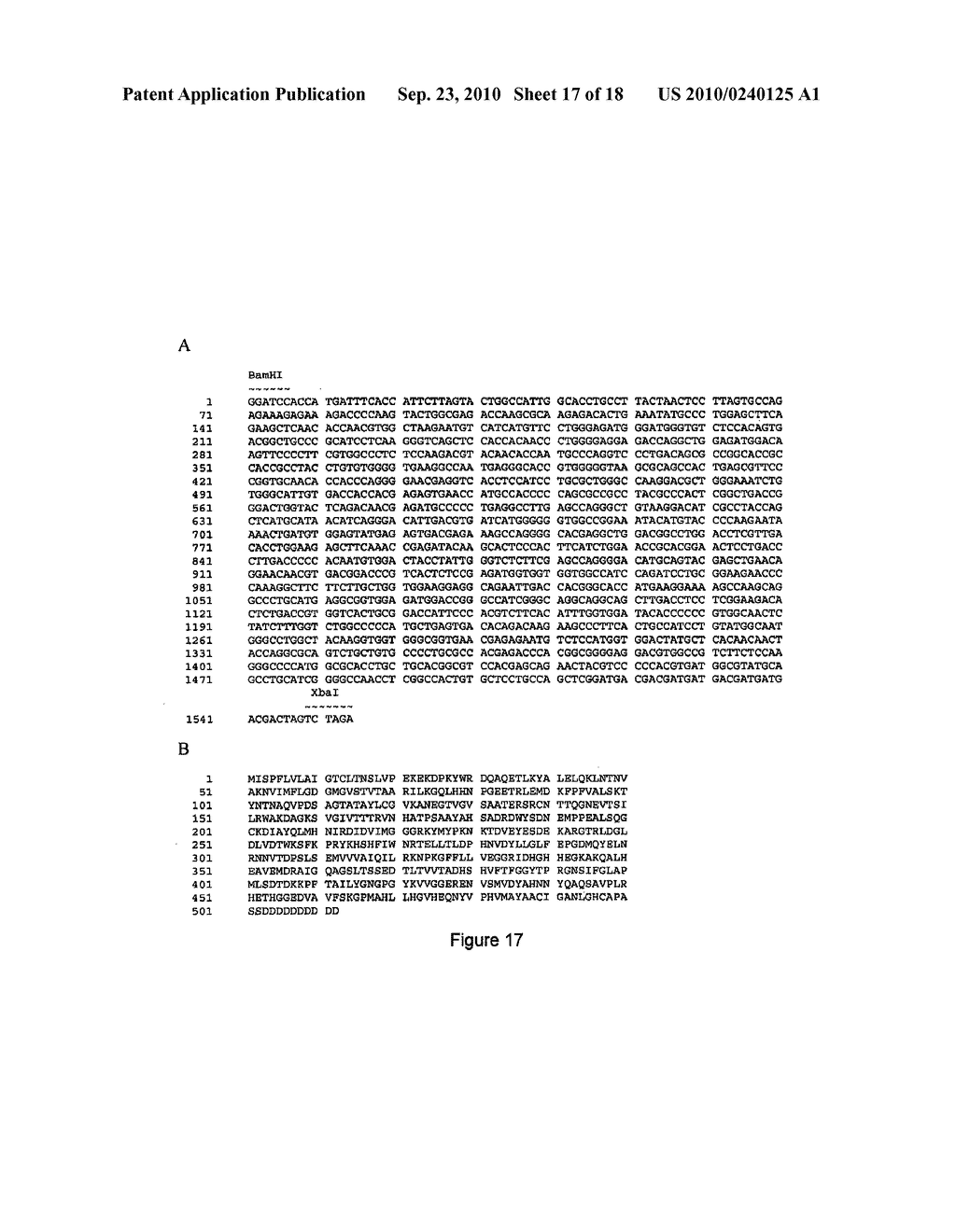 BONE DELIVERY CONJUGATES AND METHOD OF USING SAME TO TARGET PROTEINS TO BONE - diagram, schematic, and image 18