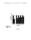 BONE DELIVERY CONJUGATES AND METHOD OF USING SAME TO TARGET PROTEINS TO BONE diagram and image